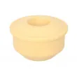 Coupelle de suspension MAGNUM TECHNOLOGY A7W035MT - Visuel 2