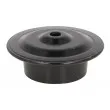 Patin de ressort MAGNUM TECHNOLOGY A7W036MT - Visuel 1