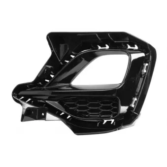 Grille de ventilation, pare-chocs BLIC 6502-07-7804914P