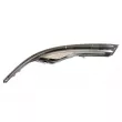Bordure de phare BLIC 6502-07-8118201P - Visuel 2