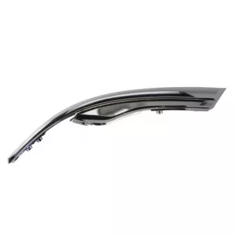 Bordure de phare BLIC 6502-07-8118202P