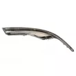 Bordure de phare BLIC 6502-07-8118202P - Visuel 2