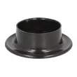 Patin de ressort MAGNUM TECHNOLOGY A7W036MT - Visuel 2