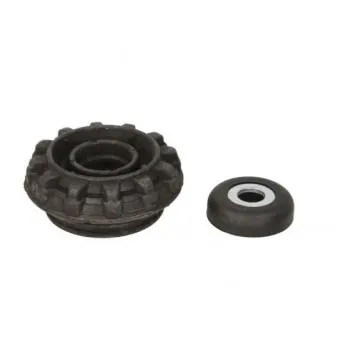 Coupelle de suspension MAGNUM TECHNOLOGY A7W037MT