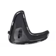 Grille de ventilation, pare-chocs BLIC 6502-07-8158924P - Visuel 2