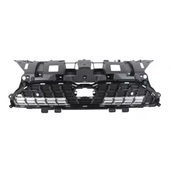 Grille de radiateur BLIC 6502-07-8168992P