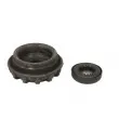 Coupelle de suspension MAGNUM TECHNOLOGY A7W037MT - Visuel 2