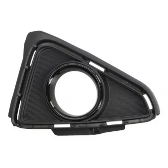 Grille de ventilation, pare-chocs BLIC 6502-07-8178918P