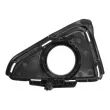 Grille de ventilation, pare-chocs BLIC 6502-07-8178918P - Visuel 2