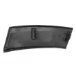 Baguette et bande protectrice, pare-chocs avant droit BLIC 6502-07-8178972P - Visuel 2