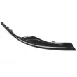 Bordure de phare BLIC 6502-07-8228211P - Visuel 1