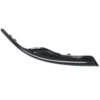 Bordure de phare BLIC 6502-07-8228211P