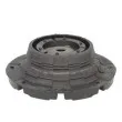 Coupelle de suspension MAGNUM TECHNOLOGY A7W038MT - Visuel 1