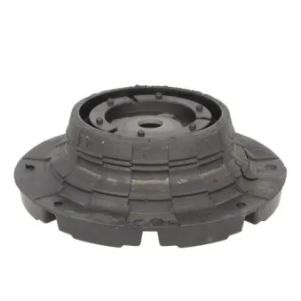 Coupelle de suspension MAGNUM TECHNOLOGY A7W038MT
