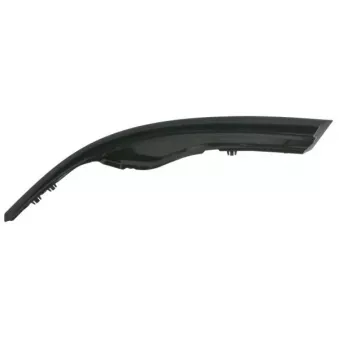 Bordure de phare BLIC 6502-07-8228212P