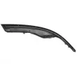 Bordure de phare BLIC 6502-07-8228212P - Visuel 2