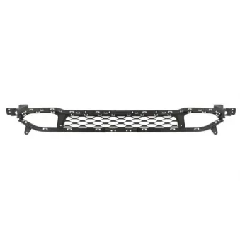 Grille de radiateur avant gauche BLIC 6502-07-9080911P