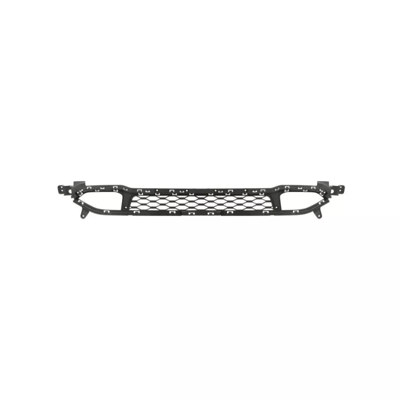 Grille de radiateur avant gauche BLIC 6502-07-9080911P