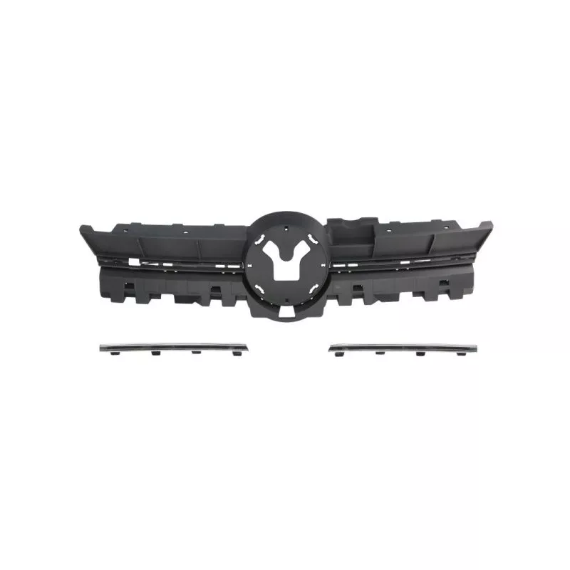 Grille de radiateur BLIC 6502-07-9516991P
