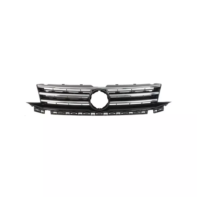 Grille de radiateur BLIC 6502-07-9546991P