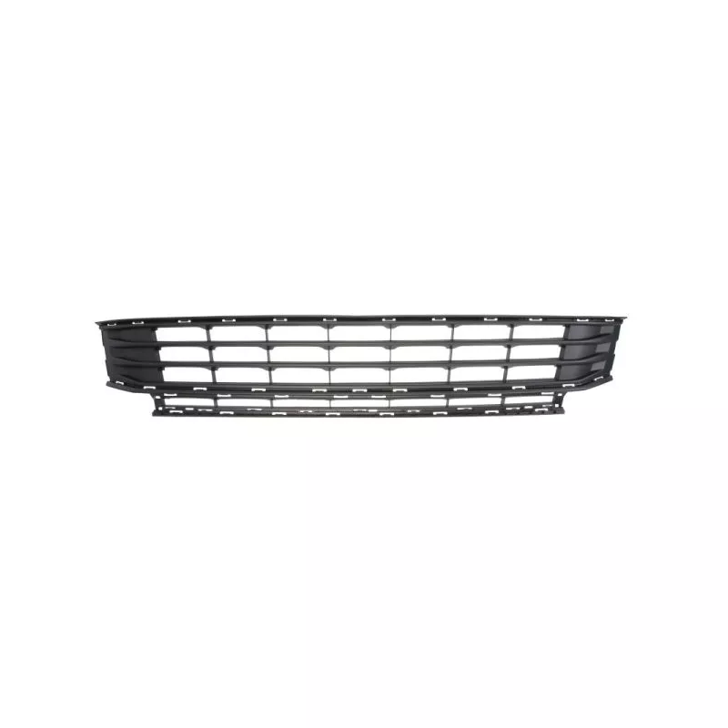 Grille de ventilation, pare-chocs avant gauche BLIC 6502-07-9552910P