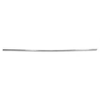 Grille de ventilation, pare-chocs BLIC 6502-07-9568937P