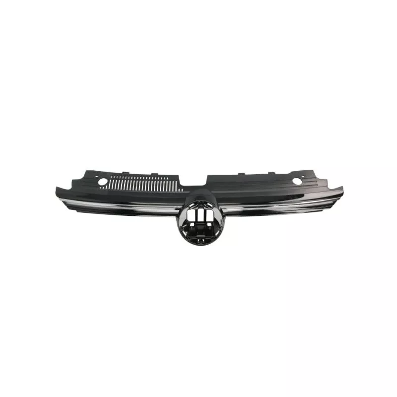 Grille de radiateur BLIC 6502-07-9572992P