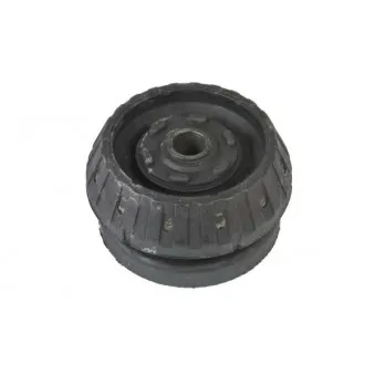 Coupelle de suspension MAGNUM TECHNOLOGY A7X000MT
