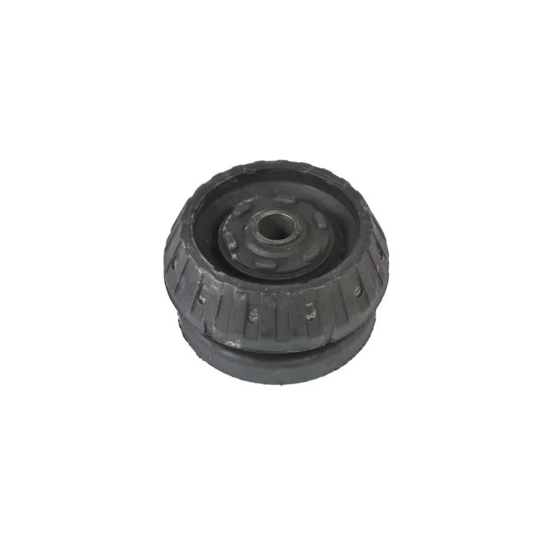 Coupelle de suspension MAGNUM TECHNOLOGY A7X000MT