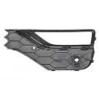 Grille de ventilation, pare-chocs avant droit BLIC 6502-07-9595912P - Visuel 2