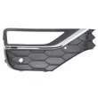 Grille de ventilation, pare-chocs avant droit BLIC 6502-07-9595914P - Visuel 1