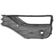 Grille de ventilation, pare-chocs avant droit BLIC 6502-07-9595914P - Visuel 2
