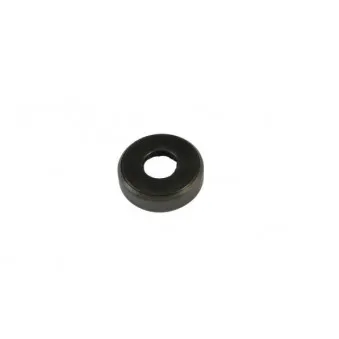 Appareil d'appui à balancier, coupelle de suspension MAGNUM TECHNOLOGY A7X001MT