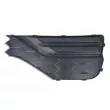 Grille de ventilation, pare-chocs avant droit BLIC 6502-07-9595926P - Visuel 2