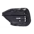 Grille de ventilation, pare-chocs BLIC 6502-07-9683912P - Visuel 2