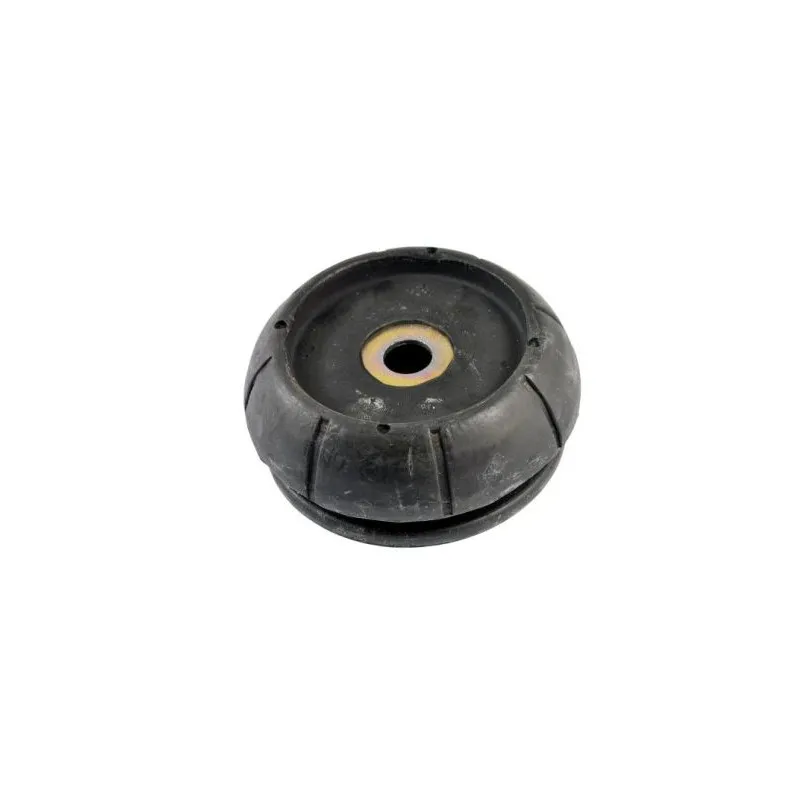 Coupelle de suspension MAGNUM TECHNOLOGY A7X002MT