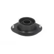Support de jambe de suspension MAGNUM TECHNOLOGY A7X006MT - Visuel 1