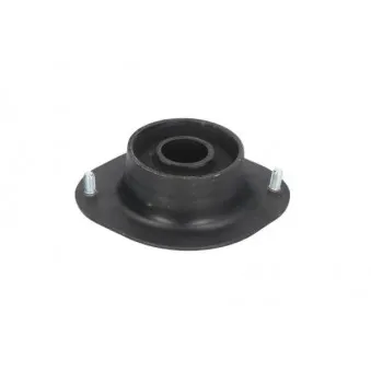 Support de jambe de suspension MAGNUM TECHNOLOGY