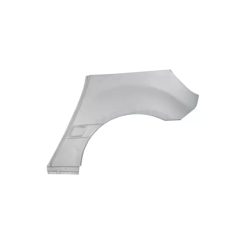 Doublure d'aile BLIC 6504-01-3508581P
