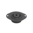 Support de jambe de suspension MAGNUM TECHNOLOGY A7X006MT - Visuel 2