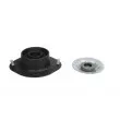 Support de jambe de suspension MAGNUM TECHNOLOGY A7X007MT - Visuel 1