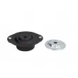 Support de jambe de suspension MAGNUM TECHNOLOGY A7X007MT - Visuel 2