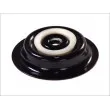 Roulement, coupelle de suspension MAGNUM TECHNOLOGY A7X011MT - Visuel 1