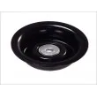 Roulement, coupelle de suspension MAGNUM TECHNOLOGY A7X011MT - Visuel 2