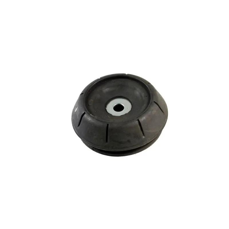 Coupelle de suspension MAGNUM TECHNOLOGY A7X014MT
