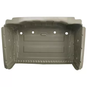 Plancher de carrosserie, coffre à bagages/de chargement BLIC