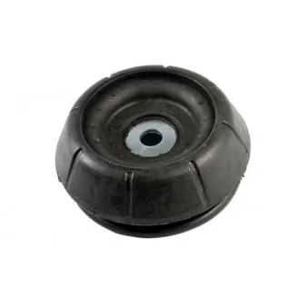 Coupelle de suspension MAGNUM TECHNOLOGY A7X015MT