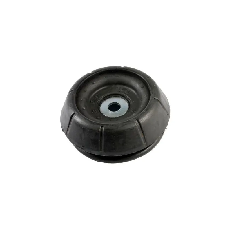 Coupelle de suspension MAGNUM TECHNOLOGY A7X015MT