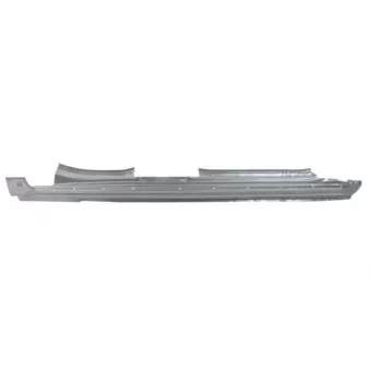 Plaque de seuil BLIC 6505-06-0028012K