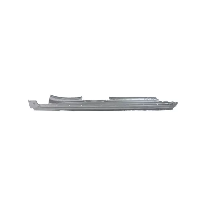 Plaque de seuil BLIC 6505-06-0028012K